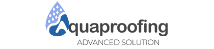 Aquaproofing